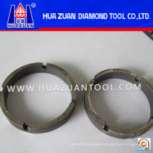 Diamond Segment for Drill Bit (HZ239)